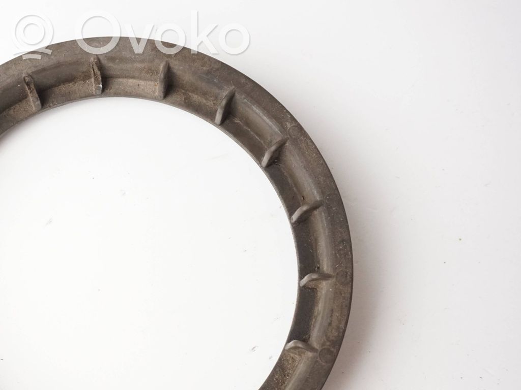 Saab 9-5 In tank fuel pump screw locking ring/nut 