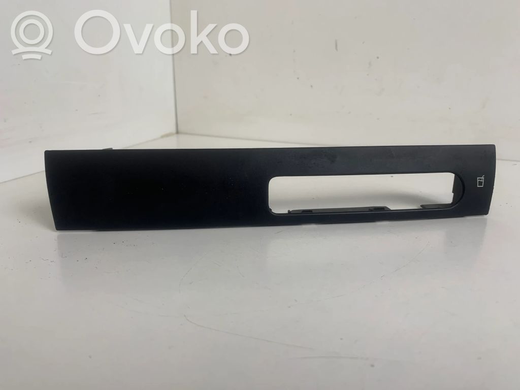 Saab 9-3 Ver2 Other interior part 