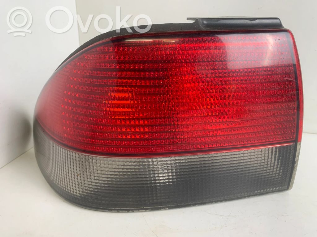 Takavalot   4831061