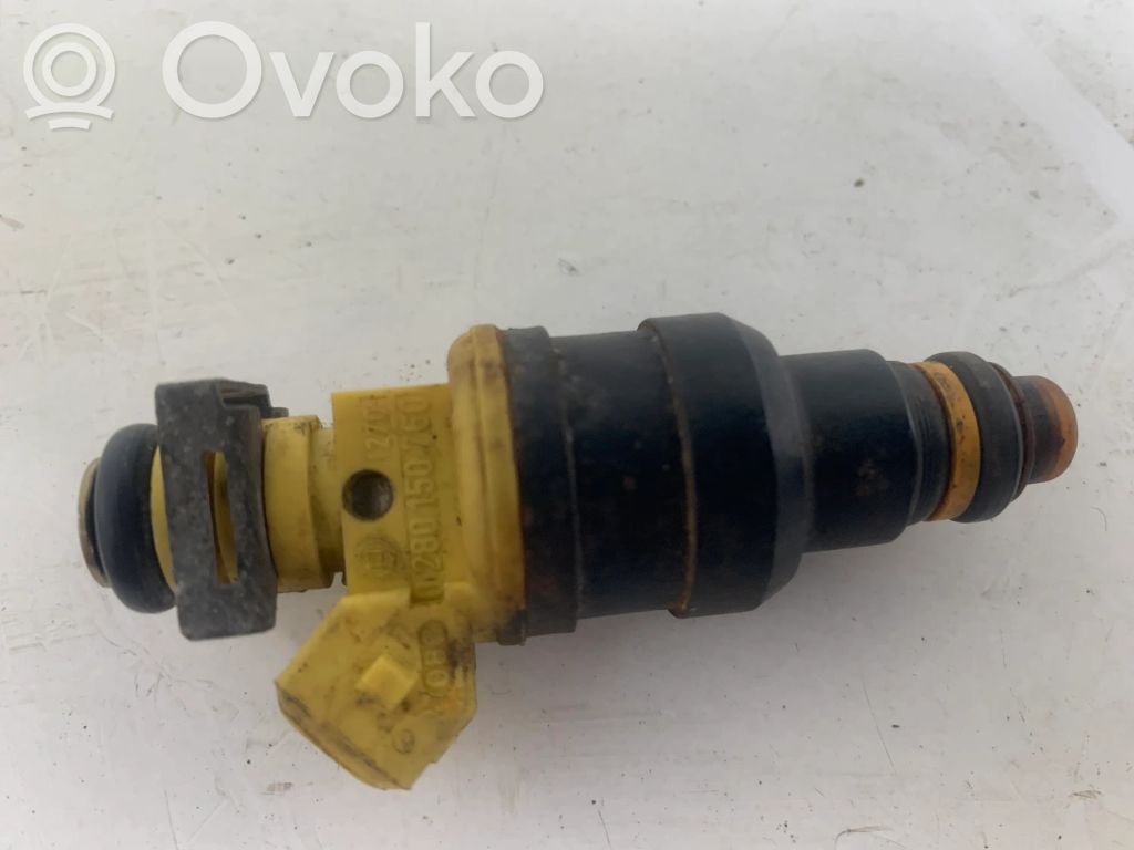 Saab 900 CD Sprausla (-i) 