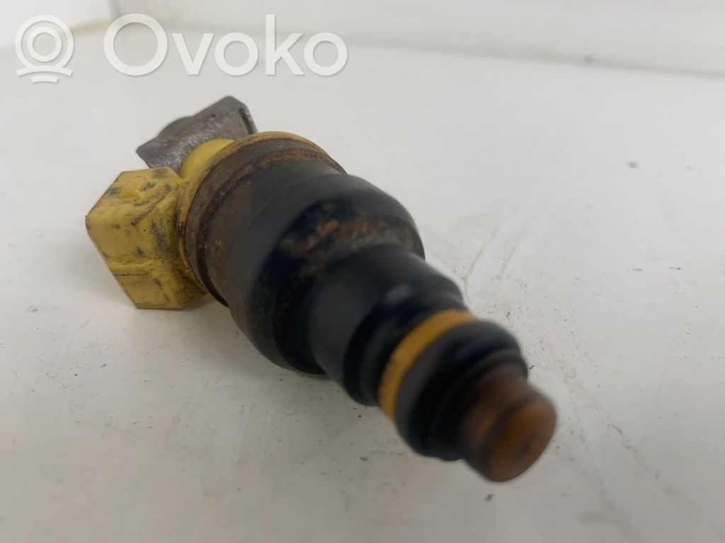 Sprausla (-i)   0280150760