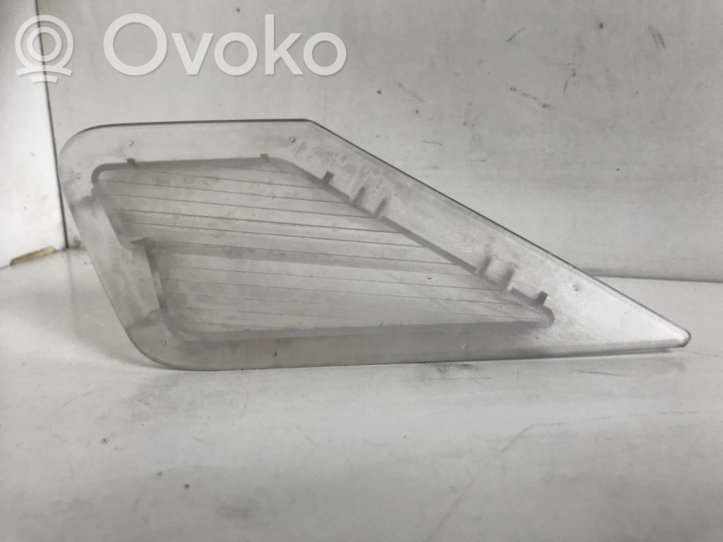 Saab 9-3 Ver2 Other interior part 