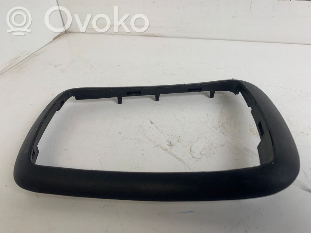 Saab 9-5 Otros repuestos del interior 