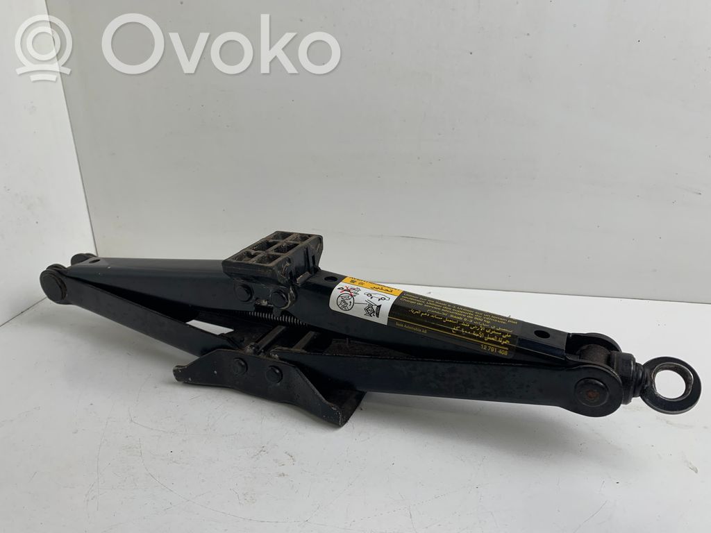 Saab 9-3 Ver2 Gato 