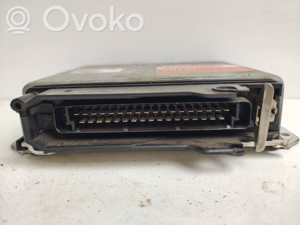Saab 9000 CS Engine control unit/module 