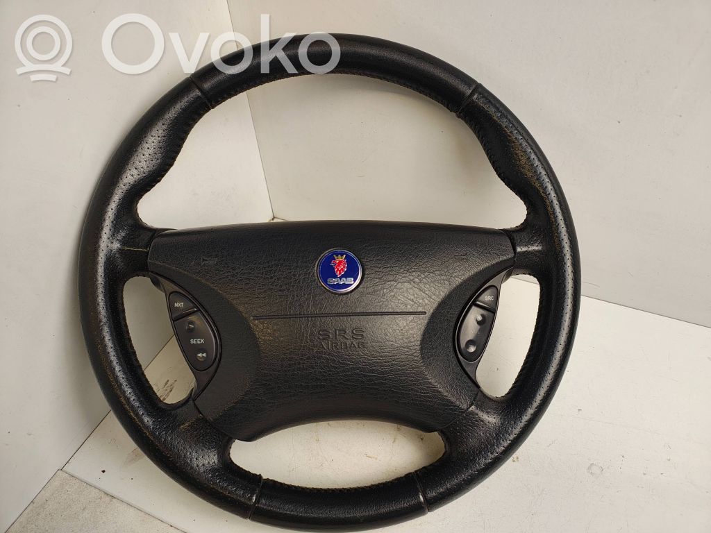 Steering wheel   5201033,57679500
