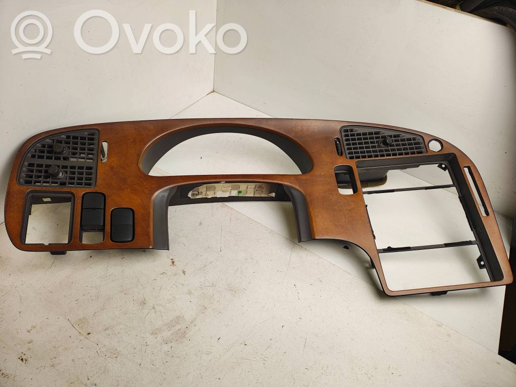 Dashboard trim   4600672,40052002,5201132