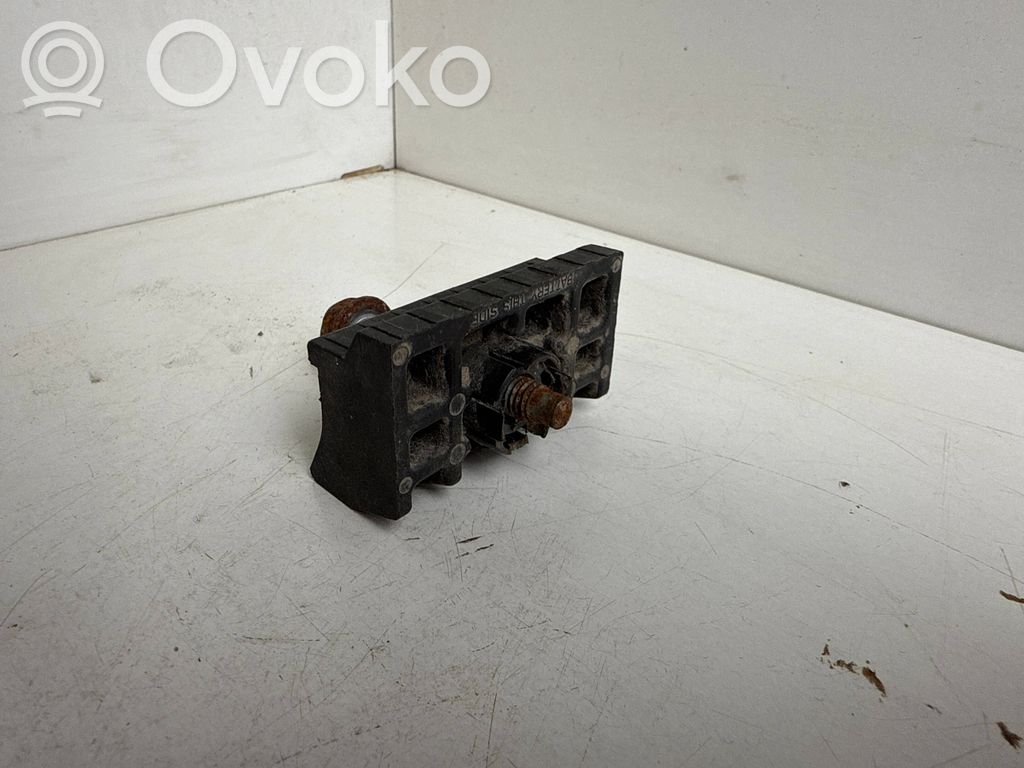 Saab 9-3 Ver2 Battery bracket 