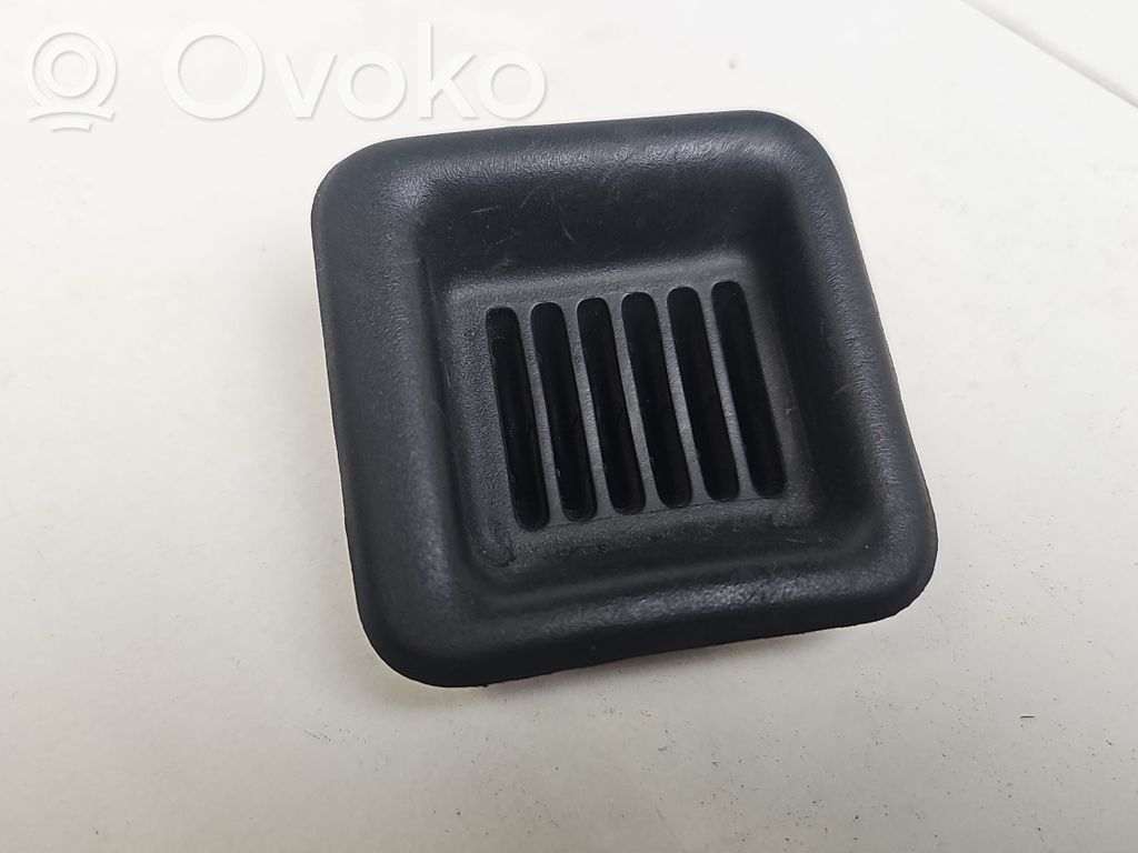 Saab 9-5 Other interior part 