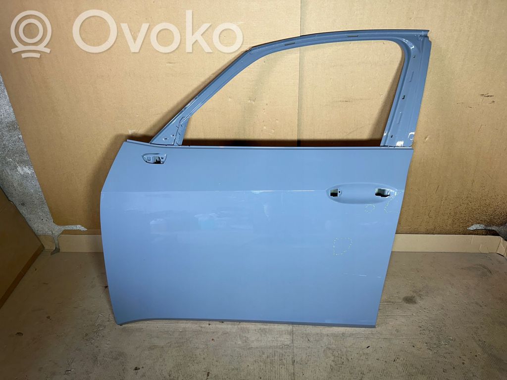Volkswagen ID.3 Puerta delantera 