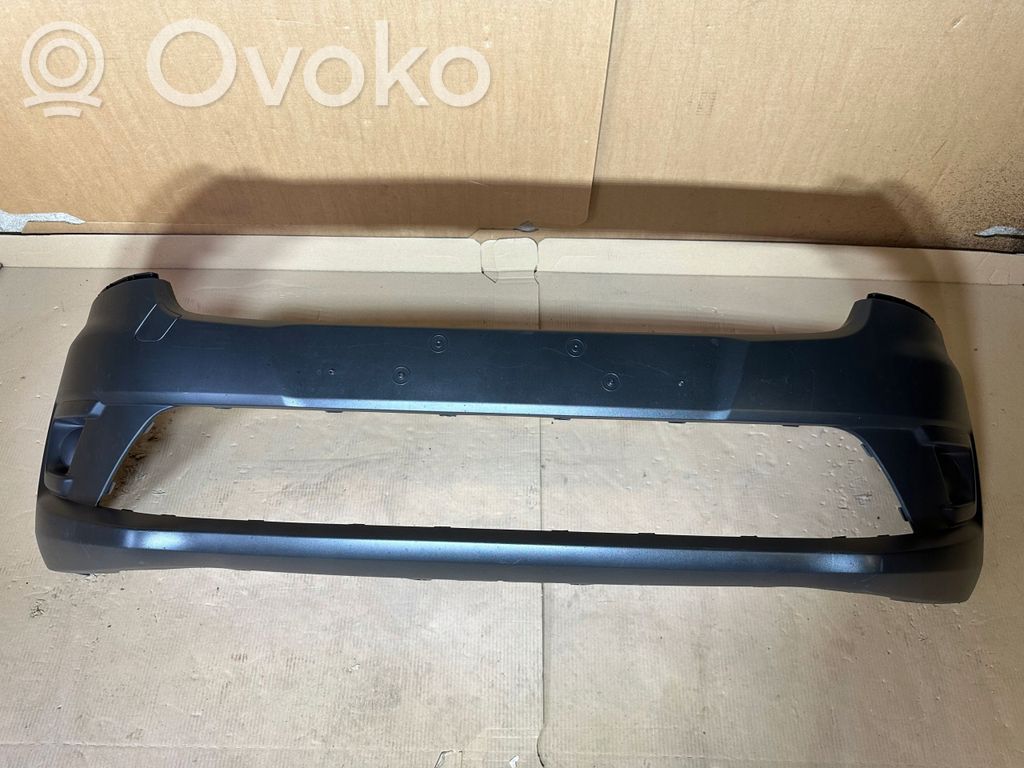 Ford Transit -  Tourneo Connect Parachoques delantero 