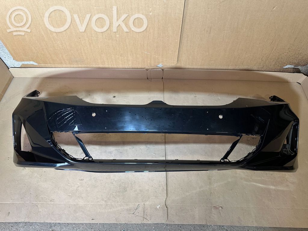 BMW 3 G20 G21 Parachoques delantero 