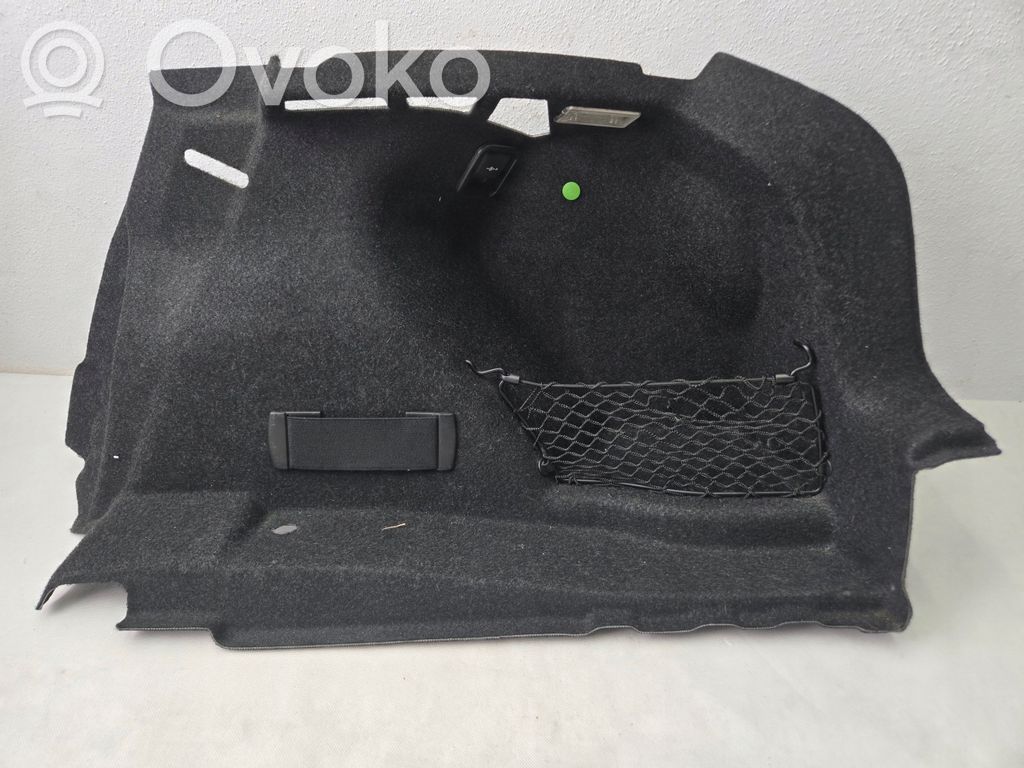 BMW 1 F20 F21 Silnik 