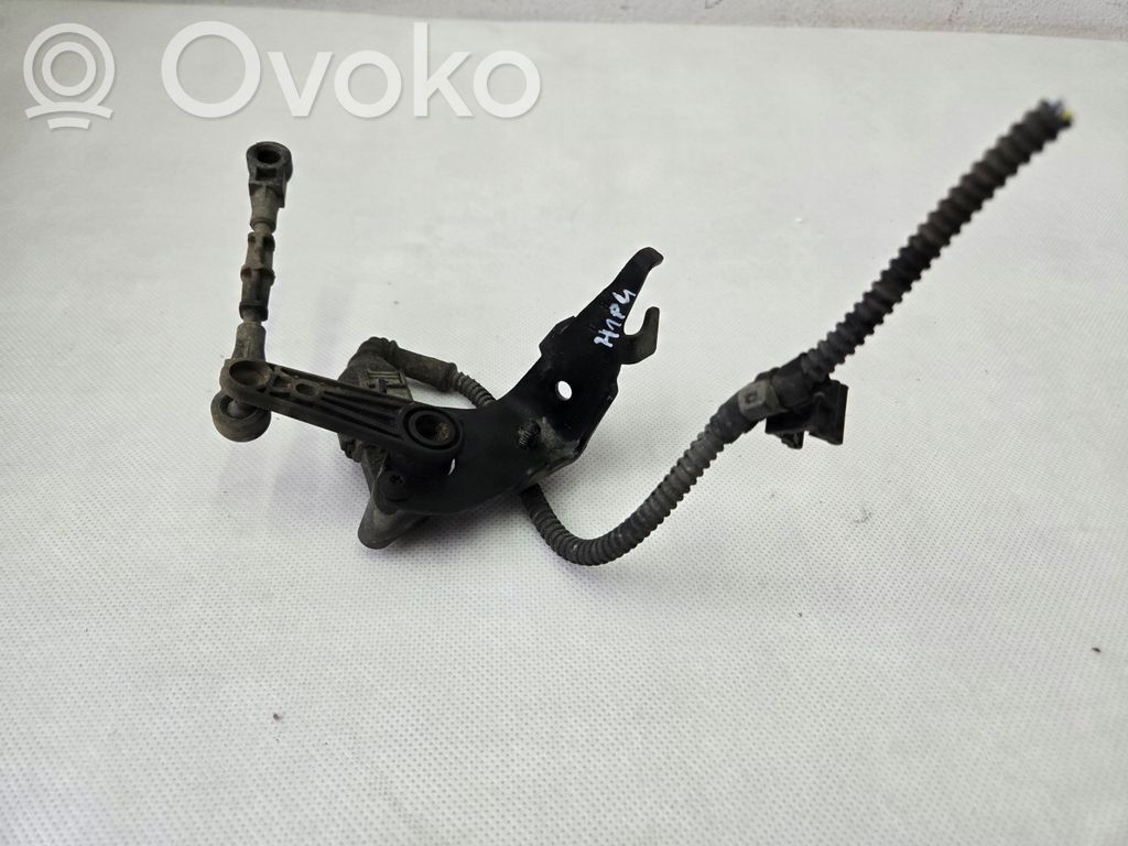 Audi A4 S4 B9 Headlight/headlamp level sensor 