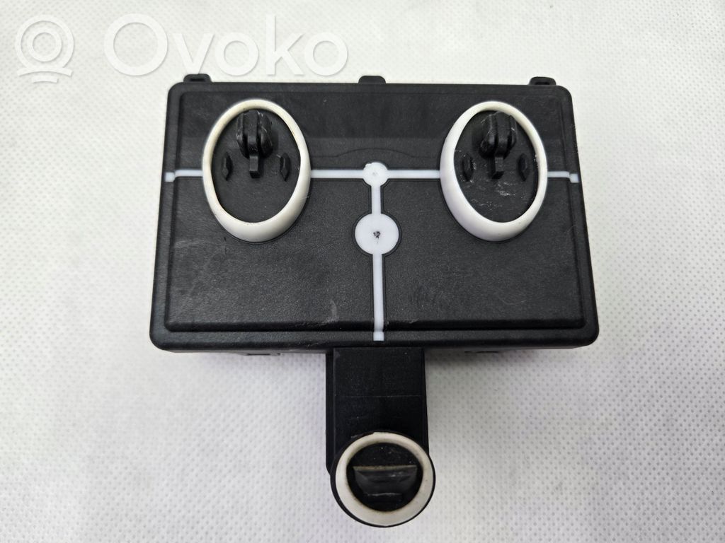 Audi A4 S4 B9 Door control unit/module 