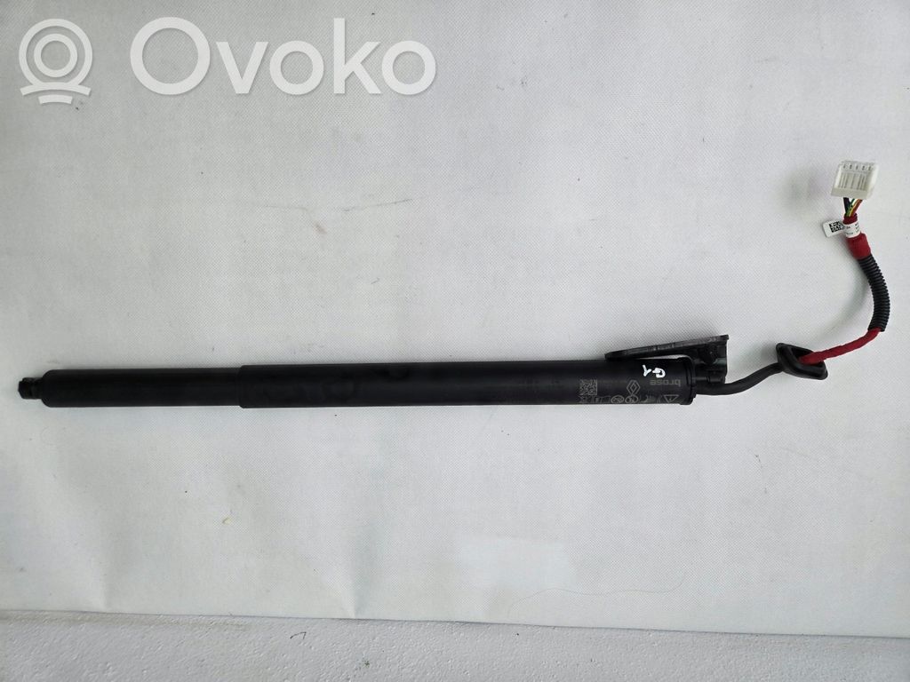 Renault Espace VI Amortizor hayon 