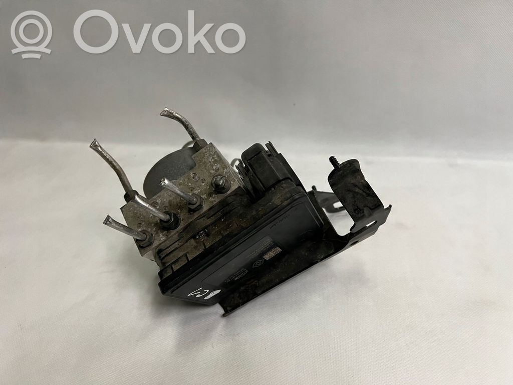 Renault Talisman ABS Pump 