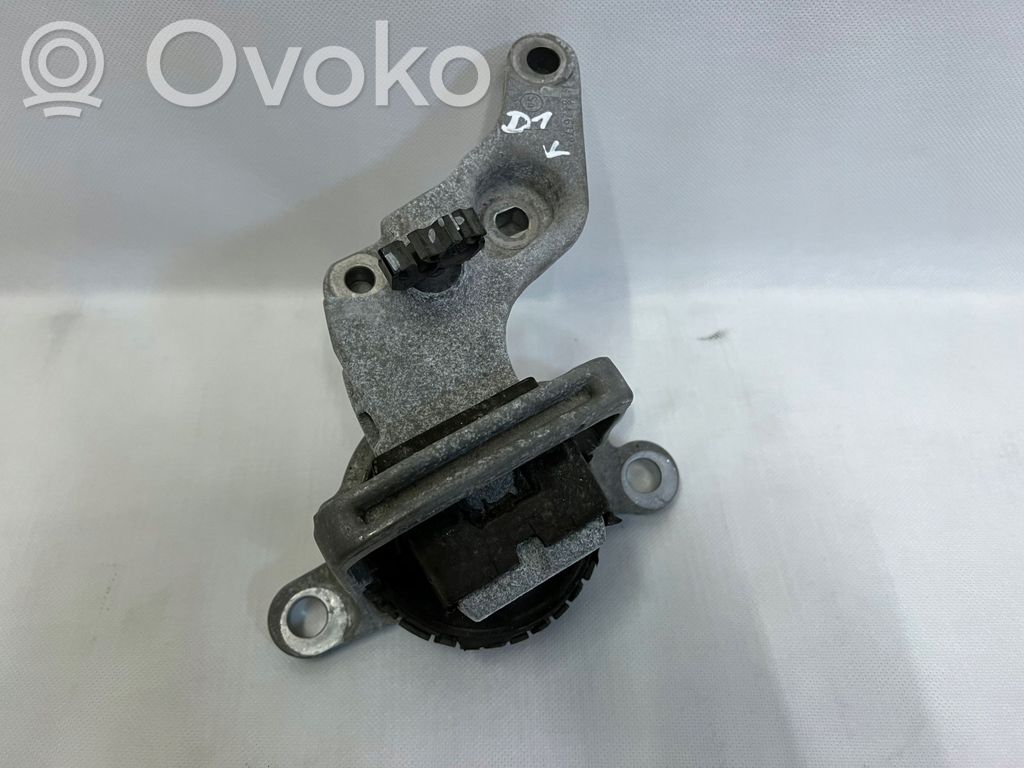 Renault Talisman Engine 