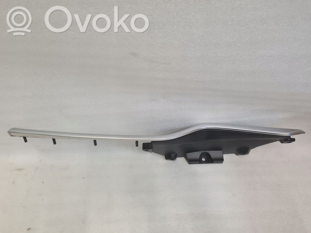 Tesla Model S Other interior part 