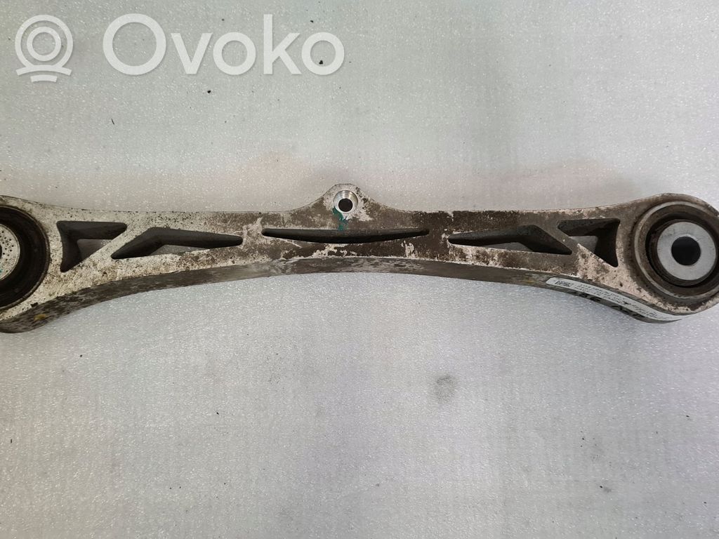 Tesla Model S Облицовка (облицовки) стеклоочистителей 