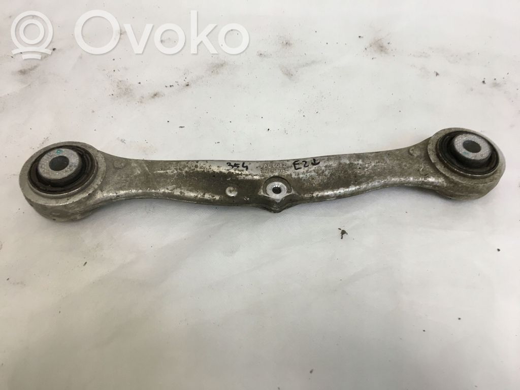 Tesla Model X Rear control arm 