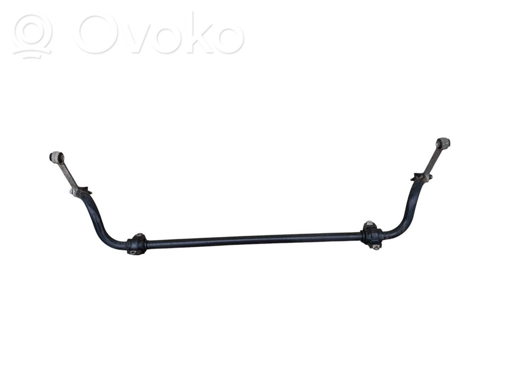 Stabilizators