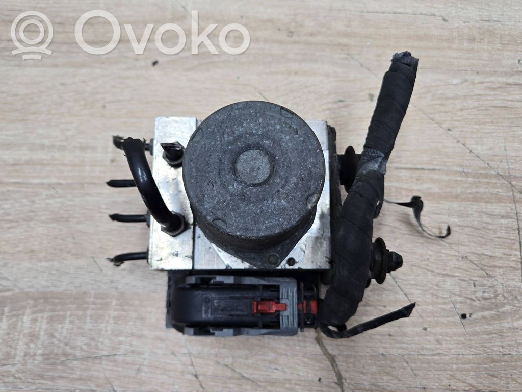 Audi A4 S4 B8 8K ABS Pump 