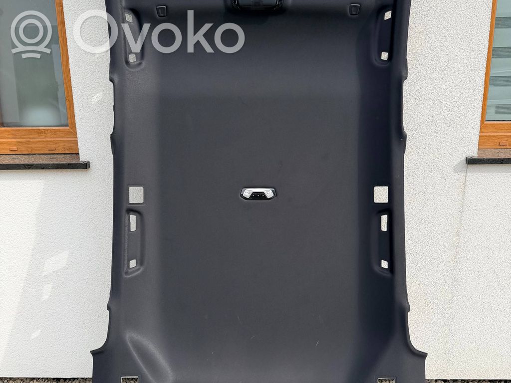 Podsufitka / Komplet   8096472