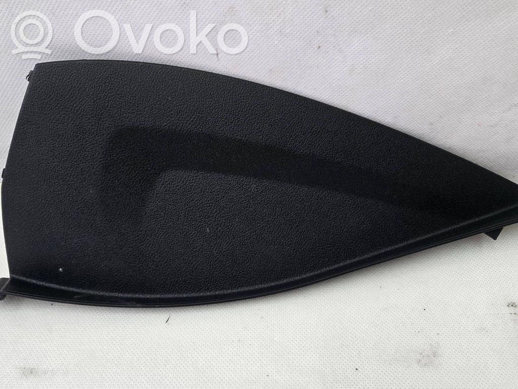 BMW 3 G20 G21 Capac lateral panou bord 