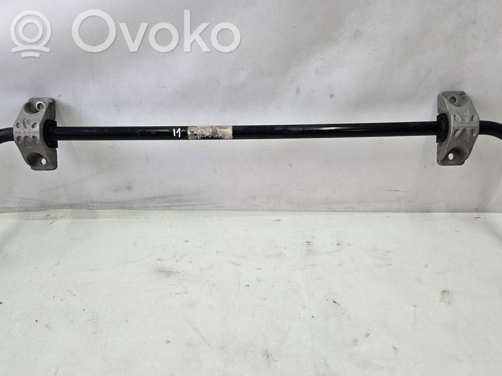 Stabilizator przedni / drążek   5A089D5,14627010