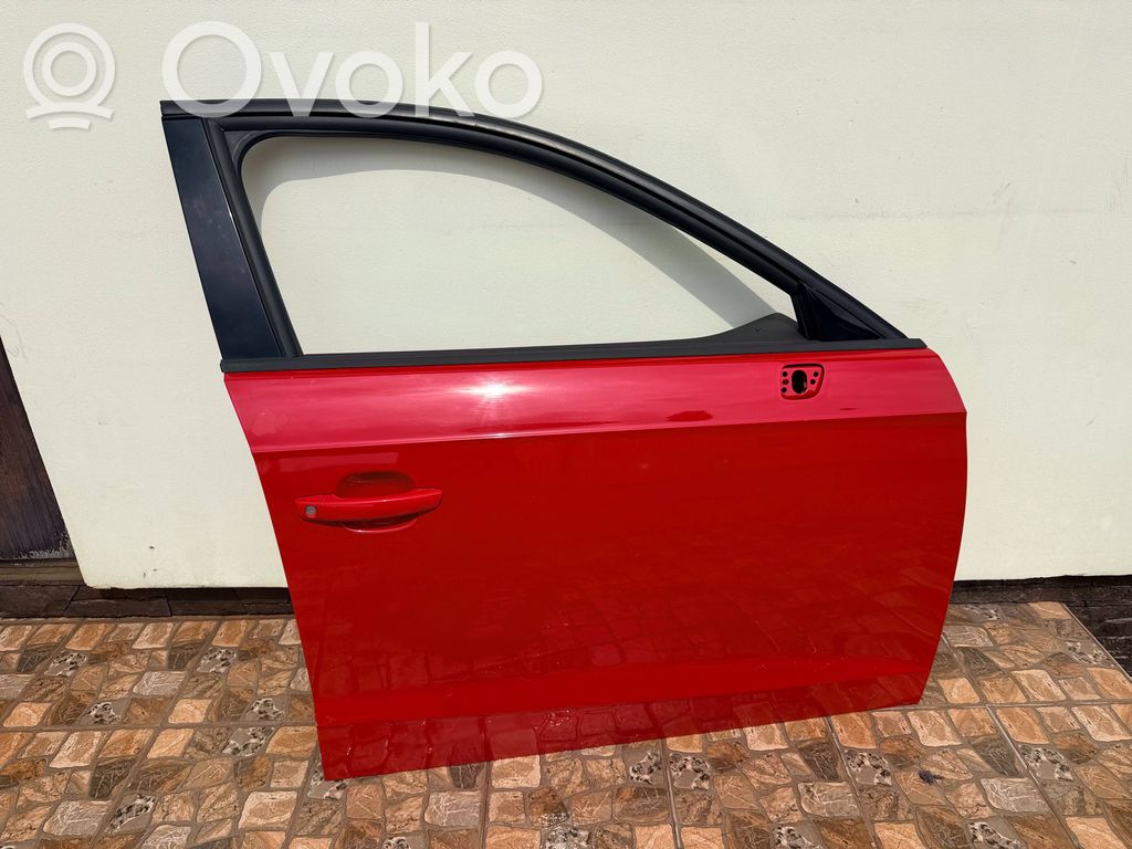 Etuovi