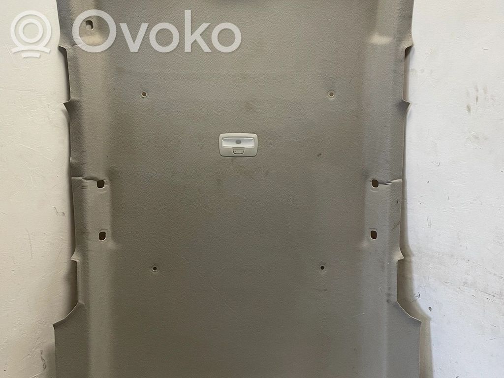 Techo   739101253R,739101253R,739101253R