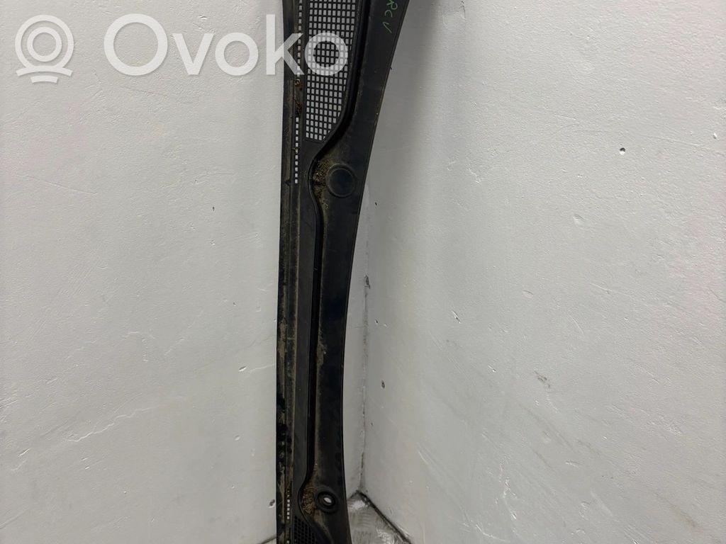 Renault Clio V Wiper trim 
