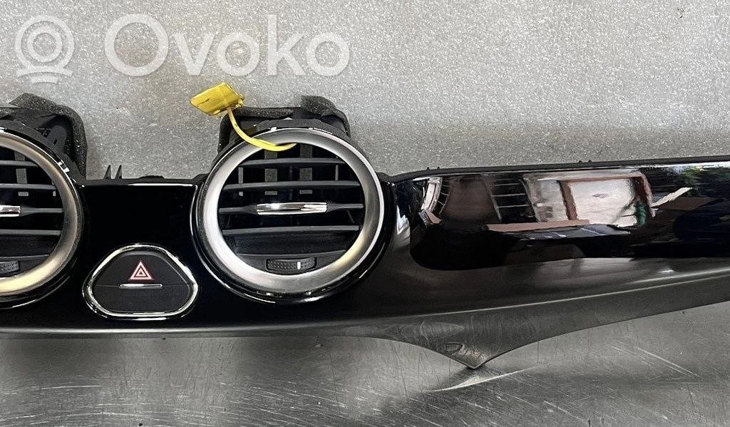 Opel Adam Other interior part 