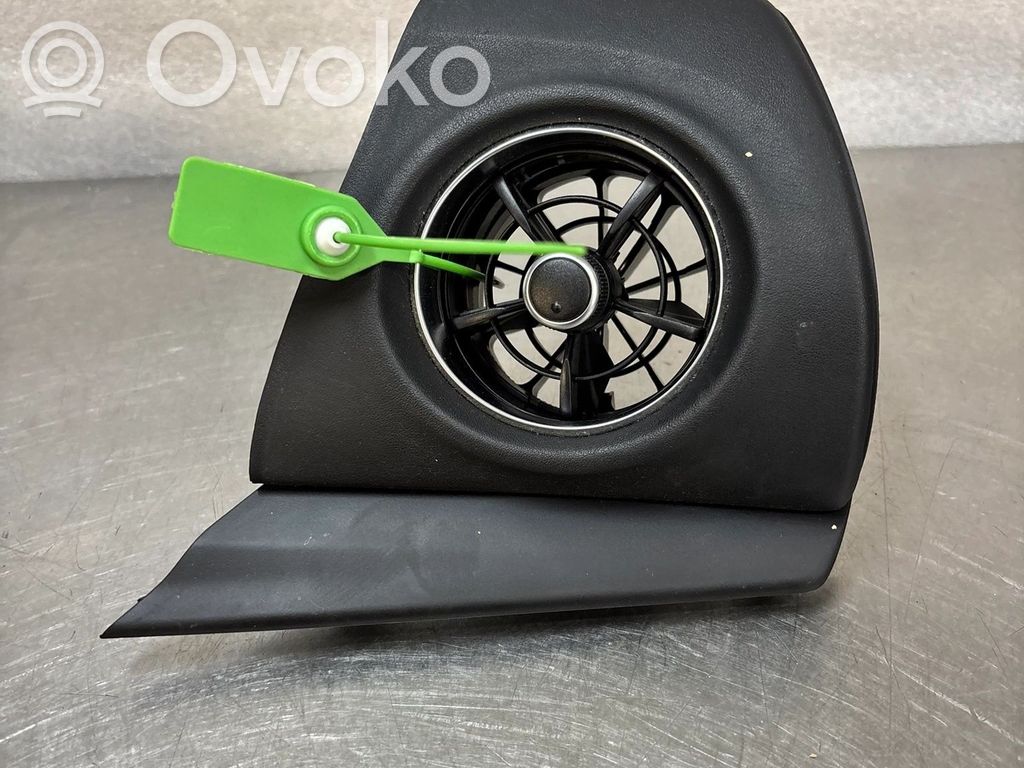 Toyota Auris E180 Grilă ventilație centrală 