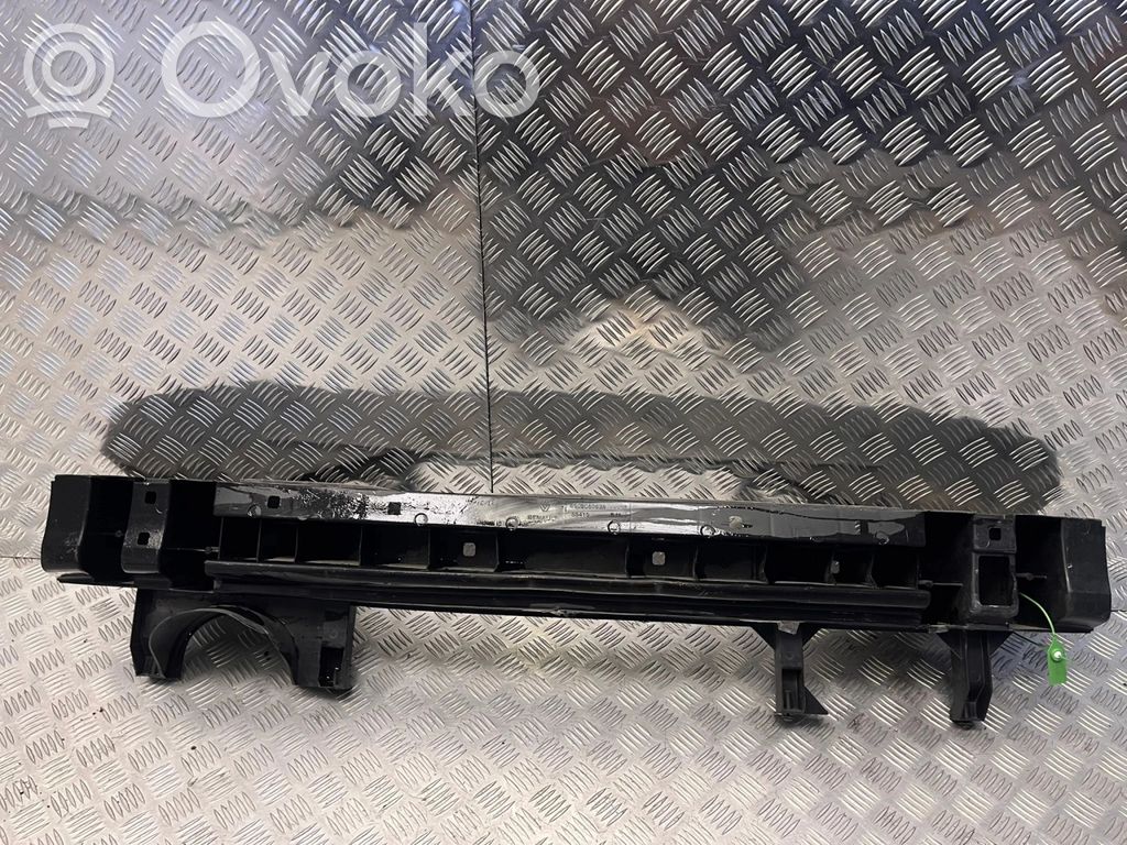 Renault Clio V Other exterior part 