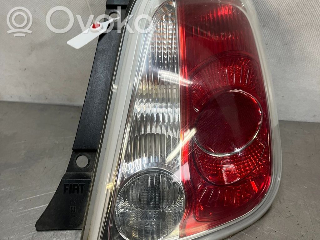 Takavalot   DOFIAT500
