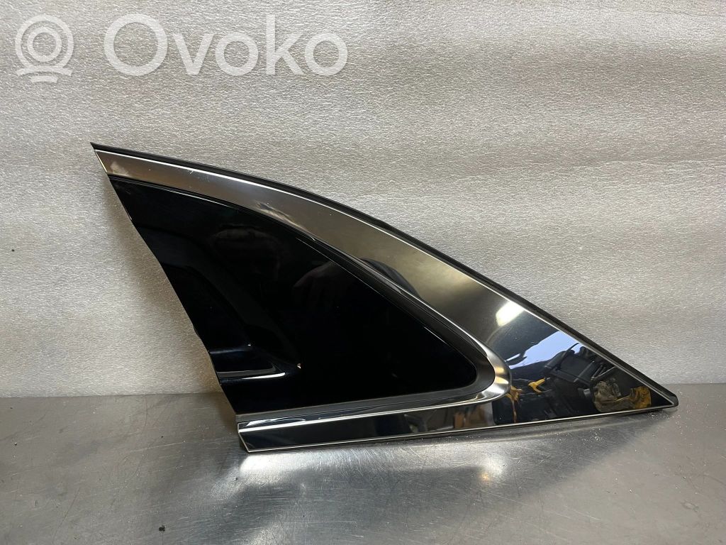 Renault Megane E-Tech Other exterior part 