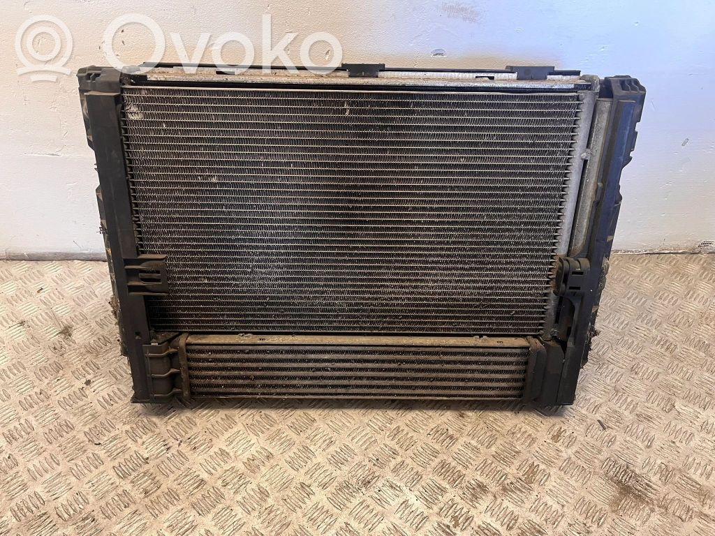 Front bodywork piece   BMW1E81E82E87E88,BMW1E81E82E87E88,9169526,7524916,7561711,7810258