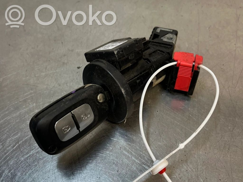 Virtalukko   DORENAULTTRAFICIV4,DORENAULTTRAFICIV4,8200405701,8200405701F,N0504868