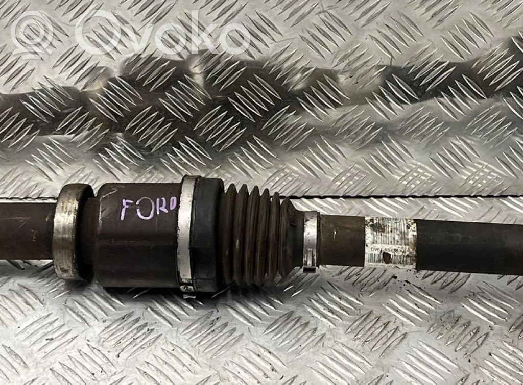 Ford Transit -  Tourneo Connect Front driveshaft 