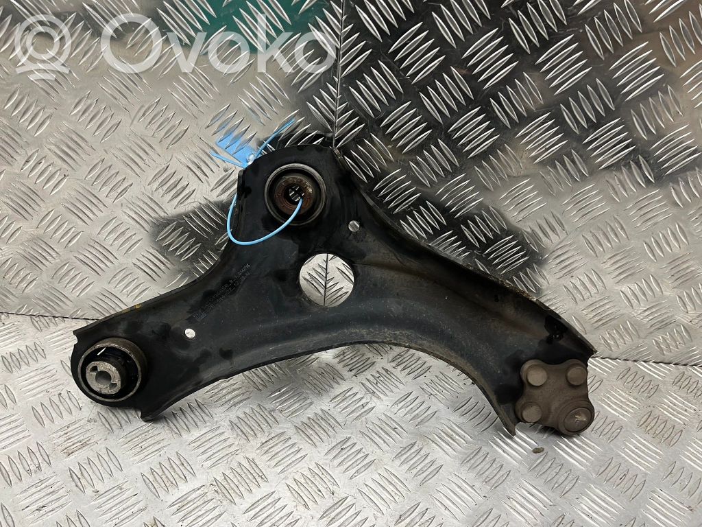 Renault Clio V Rumba 