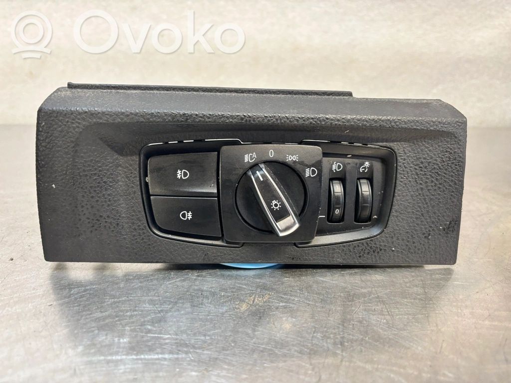 Inne przełączniki i przyciski   DOBMW1F203F30,9265305