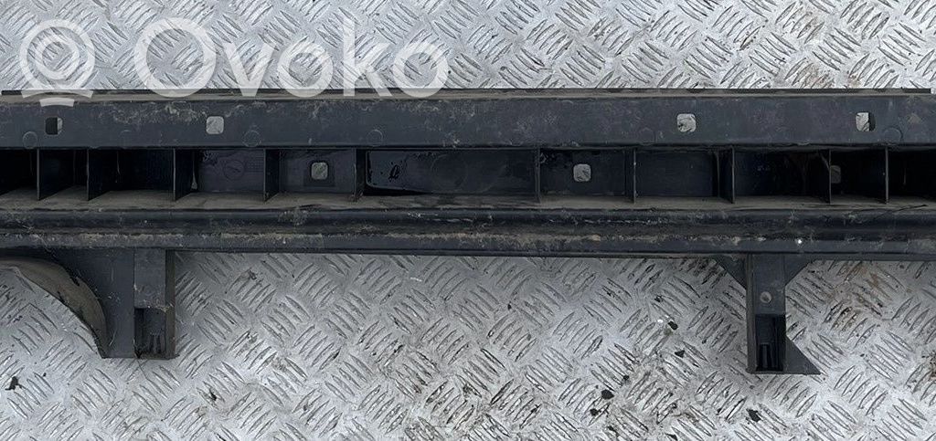 Renault Clio V Other exterior part 