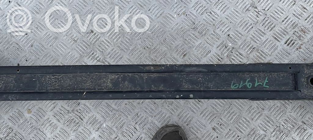 Citroen DS5 Other exterior part 