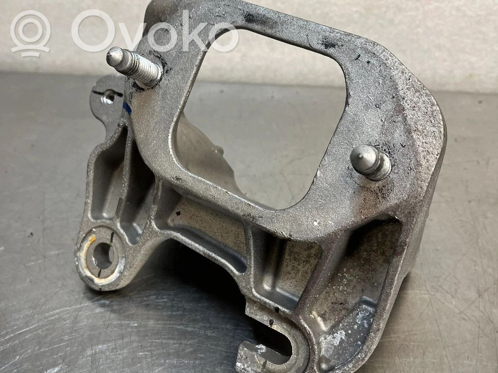 Renault Trafic III (X82) Gearbox mount 