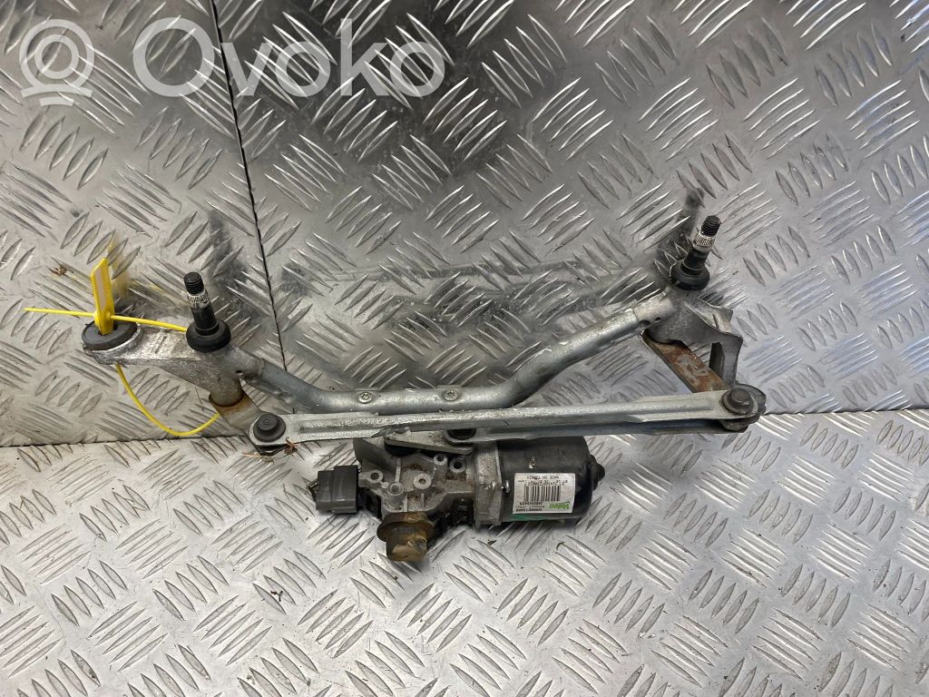 Renault Clio IV Kita išorės detalė 