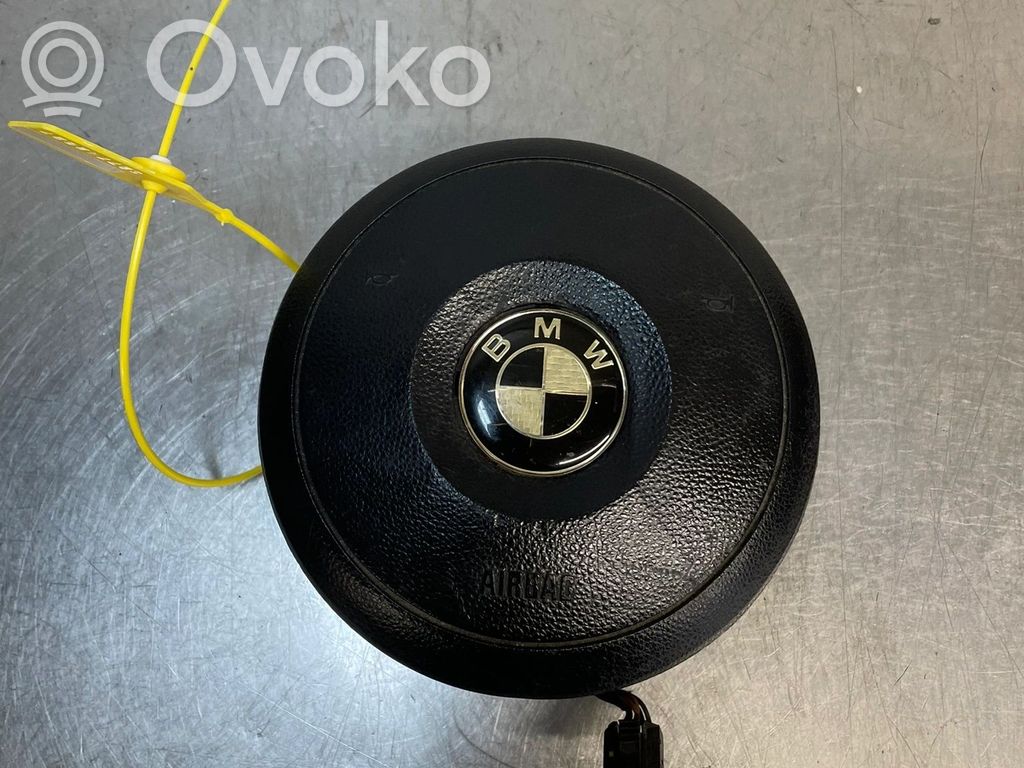 Trunk lid opening control unit   6761382