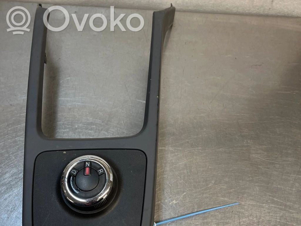 Other switches/knobs/shifts   DODACIASPRING,DODACIASPRING,251305880R