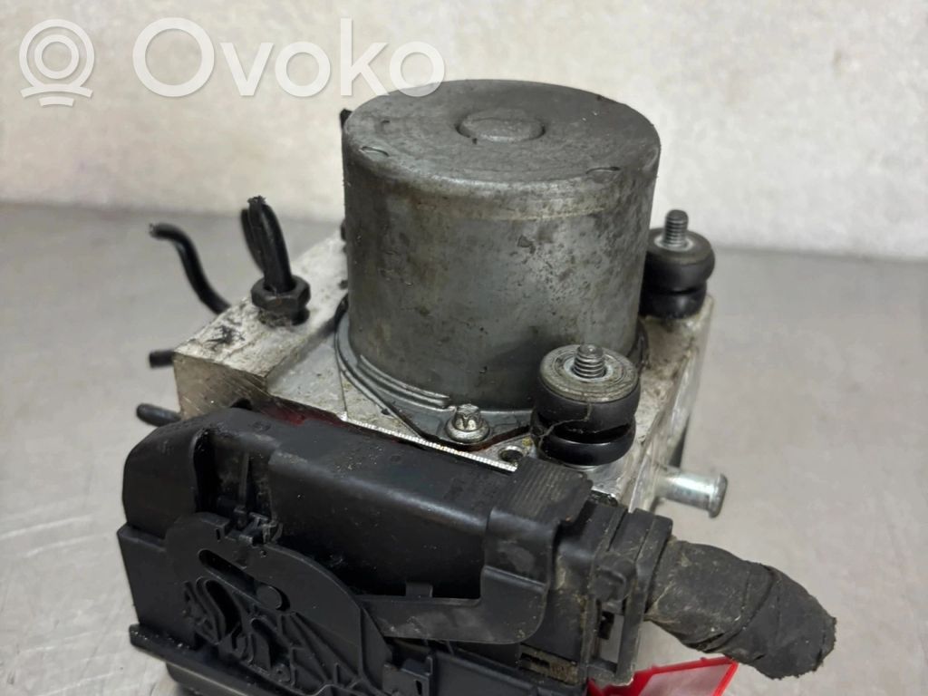 KIA Ceed Galvenais bremžu cilindrs 